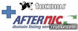 Tucows Launches Afternic Auction for Soon-to-Expire Domains 2 Afternic partnership with Tucows for expiring domains