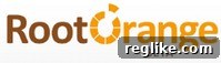 Root Orange Debuts Innovative Geo-Targeting Solution