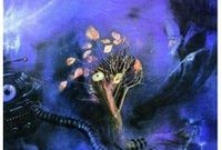 The Moody Blues Battle for MoodyBluescom