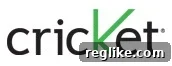 Cricket Wireless Files Lawsuit Over Cricket.com Domain Ownership