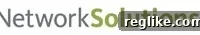 Network Solutions to Halt Reservations if ICANN Adds Fee