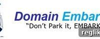 Domain Setbacks: Navigating Loss of Google AdSense Feed