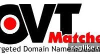 OVT Matcher Software Gets a Major Upgrade