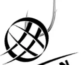 ICANN Targeted by Sophisticated Phishing Scheme