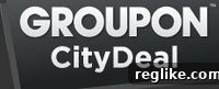 Groupon Secures Irish Domain Groupon.ie