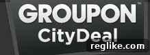 Groupon Secures Irish Domain Groupon.ie 2 Groupon.ie