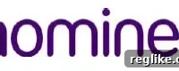UK Registry Nominet Acquires Nominet.com