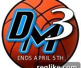 Domain Madness 3: The Auction Catalog Is Live
