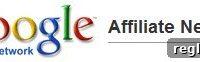 Cost Per Action: The New Frontier Beyond Cost Per Click?