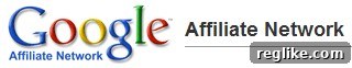 Cost Per Action: The New Frontier Beyond Cost Per Click? 2 Digital advertising trends: CPC vs CPA