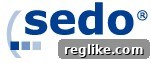 Sedo Brokers $400,000 Deal for Tell.com