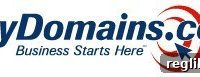 Exposing BuyDomains’ End User Exploitation