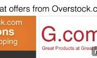 One-Letter Dot Com Domains: Exploiting the Trademark System