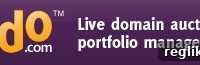 Bido Ditches Domain Auction Guarantees