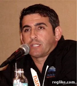 Monte Cahn Takes Helm of Oversee.net Aftermarket 2 img 1666 1