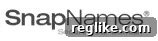 SnapNames Restores Service After Weekend Downtime 2 A stylized image representing domain auction bidding, with numbers and a gavel over a digital interface.