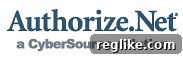 Authorize.net Deemed 'Unauthorized', Loses Domain Battle 2 A laptop displaying a secure payment gateway page, symbolizing online payment processing and domain security.