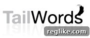 TailWords.com: Discover Untapped Keyword Domains