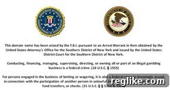 img 16782 1