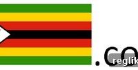 Zimbabwe: A Chance to Make a Difference