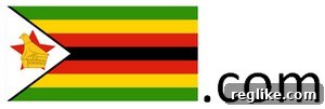 Zimbabwe: A Chance to Make a Difference 2 Auction gavel striking a domain name