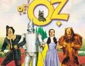 Warner Bros Snaps Up WizardofOzMovie.com for Remake