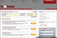 EVOLanding Overhauls Auto-Generated Pages