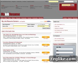 img 1689 1