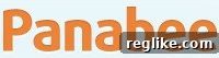Panabee: Domain Names Made Easy, With a Catch