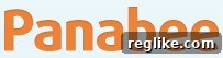 Panabee: Domain Names Made Easy, With a Catch 2 Panabee Domain Name Generator Interface