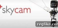 SkyCam Maker Loses Domain Name Battle