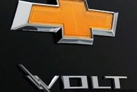 GM Cracks Down on Unofficial Chevy Volt Fan Communities