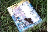 Seattleites Can Now Ditch the Yellow Pages