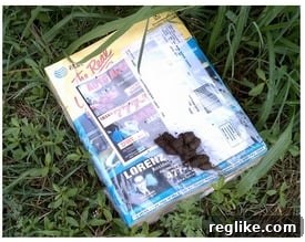 Seattleites Can Now Ditch the Yellow Pages 2 Yellow Pages
