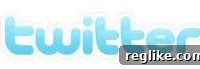 Cybersquatting Showdown Over Twitter Handle