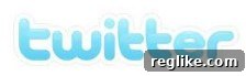 Cybersquatting Showdown Over Twitter Handle 2 Twitter
