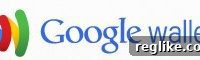 Google’s Wallet.com Grab: Is It Real