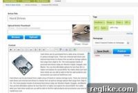 Epik Unveils Enhanced Product Portals