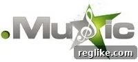 US Trademark Office Rejects .Music Application Before Domain Release