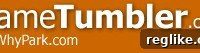 Accelerate Your GeoDomain Mining with NameTumbler