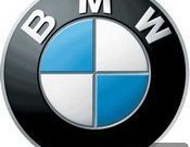 BMW Initiates Domain Dispute Against Squatters