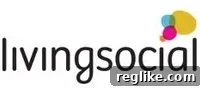 LivingSocial Takes Action in First Domain Name Dispute