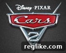 Disney Snags Cars 2 Domain Name