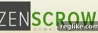 Streamlining Domain Sales with Seller Financing