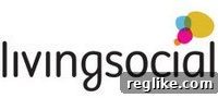 LivingSocial Falls Victim to Typosquatting Scheme