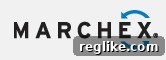 Marchex Alumni Settle Over Competing Web Ventures 2 Marchex logo or a generic image representing corporate legal disputes and intellectual property