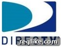 DirecTV Secures Historic .So Domain Arbitration Victory