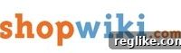 For Oversee.net, ShopWiki Was a Deal Doomed From the Start