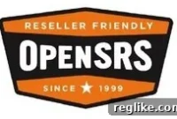 Tucows Reboots OpenSRS for Resellers