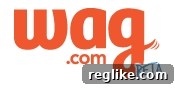 E-commerce Powerhouse Behind Diapers.com and Soap.com Unleashes Wag.com